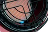 Mr. Heater Gasheizung Little Buddy Produktbild-Vorschau 6