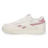 Reebok Schuhe Club C Double Revenge, GY4802 Produktbild-Vorschau 3