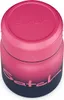 Satch Thermo Lunchbox Pink Graffiti 4tlg. Produktbild-Vorschau 4