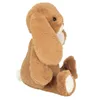 Teddy Hermann Hase Betty, Kuscheltier, Stofftier, Produktbild-Vorschau 3