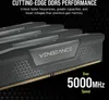 Corsair Vengeance , 32 GB, 2 x 16 GB, DDR5, 6400 MHz, Produktbild-Vorschau 9