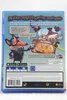Frantics (PlayLink) [PS4] Produktbild-Vorschau 4