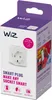 WiZ Spina WiFi intelligente Mondo Magico Anteprima dell’immagine prodotto 12