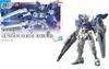 BANDAI BAN5065096 HG Gundam Aerial Rebuild 14 cm Produktbild-Vorschau 8