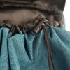 Orion Einkaufstrolley Einkaufsroller Einkaufswagen mit Produktbild-Vorschau 6