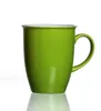 Ritzenhoff & Breker Doppio Kaffeebecher, Kaffee Becher, Produktbild-Vorschau 3