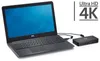 DELL Super Speed USB 3.0 Docking Station 452-BBOT Náhled obrázku produktu 16