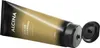 Alcina Color - Shampoo - gold - 200ml Produktbild-Vorschau 4