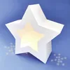 Kit de bricolage lanterne Twinkle Star 300g/qm Voir les images du produit 6