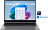 Samsung Galaxy Book5 Pro 360, Intel Core Ultra 5, 4,5 GHz, Podgląd zdjęcia produktu 13