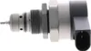 VEMO V20-11-0097 Druckregelventil Common-Rail-System für Produktbild-Vorschau 1
