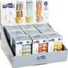 Small Foot Knobelspiel Jakobsleiter Produktbild-Vorschau 6