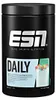 ESN Daily Apfel-Cranberry (480 g) Produktbild-Vorschau 1