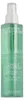 Gesichtstonikum Aromatique Eau De Soin Jeanne Piaubert (200 Produktbild-Vorschau 3
