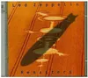 Led Zeppelin-Remasters Produktbild-Vorschau 2