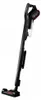 Deerma Dx700 Pro Standstaubsauger Produktbild-Vorschau 1
