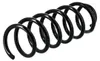 KYB Fahrwerksfeder K-Flex Hinten RA5278 Produktbild-Vorschau 5