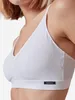 Skiny Damen Soft-BH Baumwolle Essentials Produktbild-Vorschau 8