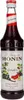 Monin Grenadine Sirup Vol. 0.7L Produktbild-Vorschau 2