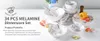 Royal Swiss - Giacca riscaldata - 2000 W Anteprima dell’immagine prodotto 6