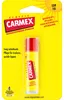 Baume à lèvres Carmex pour lèvres sèches et gercées, 4,25 g Voir les images du produit 5