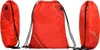 Roly BO7150 | Turnbeutel Cuanca String Bag, 34 x 43 cm - Produktbild-Vorschau 5