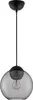 Nova Luce Pendelleuchte MIDORI Produktbild-Vorschau 1