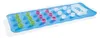 Bestway Luftmatratze "Fashion", 188 x 71 cm, 43040 Produktbild-Vorschau 83