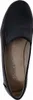 Dámské mokasiny Caprice 9-24750-41 black nappa 37 Náhled obrázku produktu 23