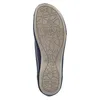 JOSEF SEIBEL Fiona 01 | Chaussures basses pour Femmes | Voir les images du produit 41
