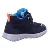 Superfit SPORT7 MINI 1-006188-8010 (28/BLAU/TÜRKIS) Produktbild-Vorschau 16