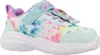 Zapatillas Niña Modèle Skechers Skech Squad Couleur Bleu Voir les images du produit 5