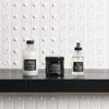 Davines Odżywcze masło do włosów przeciw puszeniu, 75 ml Produktbild-Vorschau 6