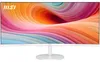 MSI Pro MP341CQW E12 Computerbildschirm 86,4 cm (34") 3440 Produktbild-Vorschau 2