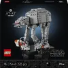 LEGO® Star Wars™ 75440 AT-AT™ Productafbeelding-voorbeeld 20