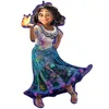Disney Encanto XL Folienballon Produktbild-Vorschau 1