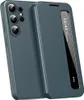 Kunstleder Hülle für Samsung Galaxy S26 Ultra, Produktbild-Vorschau 1