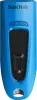 SANDISK ULTRA USB-Stick 64GB, 130MB/S Produktbild-Vorschau 5