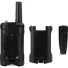 2er-Set PMR-Funkgeräte mit VOX, Walkie Talkie mit Produktbild-Vorschau 15