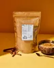 KoRo I  Zimt "Cinnamomum Ceylanicum" aus Madagaskar 500 g Produktbild-Vorschau 2
