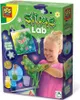 SES Slime zestaw wieci w ciemnoci 15015 Podgląd zdjęcia produktu 1