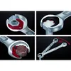 Wera Joker, 15 mm, Edelstahl, Stahl, Matte, Deutschland, Produktbild-Vorschau 24