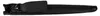 The Chesterfield Brand tarjetero Card Wallet Black Vista previa de la imagen del producto 4