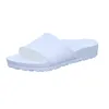 Birkenstock Barbados EVA Weiß - Pantoletten - 1015399 Produktbild-Vorschau 26
