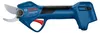 Akku-Gartenschere GGP 12V-25 Produktbild-Vorschau 2
