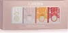 Lattafa Yara Collectie Geschenkset: Yara Edp 5ml / Yara Moi Productafbeelding-voorbeeld 9