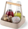 Guzzini Tischcaddy All Together, 179300156 Voir les images du produit 4