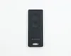 DoorBird A8007 Bluetooth Keyfob Fernbedienung Produktbild-Vorschau 2