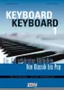 Keyboard Keyboard. Notenbuch Produktbild-Vorschau 1