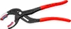 KNIPEX Siphon-und Connectorenzange Produktbild-Vorschau 7